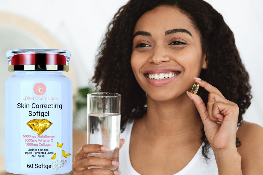 glutathione injection 200 glutathione 200mg/ml Glutathione glutathione injection 200 glutathione 200mg/ml Glutathione